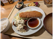 ひびか食堂: キミコさんの2026年06月04日の1枚目の投稿写真