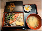 竹乃屋 天神ソラリアステージ店: キミコさんの2026年04月23日の1枚目の投稿写真