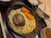 西新初喜 MARK IS 福岡ももち店: キミコさんの2026年07月30日の2枚目の投稿写真