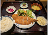 天神居酒屋 あじろ: キミコさんの2026年06月25日の1枚目の投稿写真