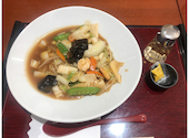 麻布茶房 光が丘店: まいさんさんの2022年10月28日の2枚目の投稿写真