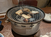 とりやき酒場 鶏ん家 春吉店: シーさんの2026年08月04日の1枚目の投稿写真