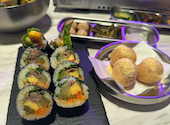 ヒョンチャンプルコギ 池袋サンシャイン60通り店: TKさんの2024年03月22日の1枚目の投稿写真