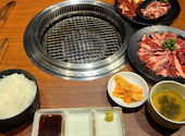 焼肉 ウエスト 真鶴店: みゆさんの2026年06月29日の1枚目の投稿写真