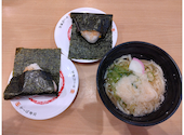 かっぱ寿司 名古屋白壁店: ナベドンさんの2026年06月20日の1枚目の投稿写真