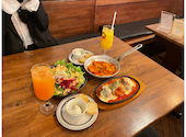 Cafe&Dining Cheese Cheese Worker チーズチーズワーカー 千葉店: りなちゃんさんの2026年08月11日の1枚目の投稿写真