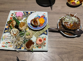 ツクネノトリコ 千葉駅前店: りなちゃんさんの2026年08月11日の1枚目の投稿写真