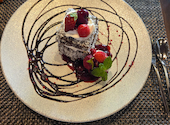 The Victorian Cafe & Cakes: あみちゃんさんの2026年05月31日の1枚目の投稿写真