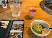 焼肉まる富 四条河原町店: ヨネジュンさんの2026年05月10日の3枚目の投稿写真