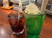 本家居酒屋 きちんと調布: かもめさんの2025年03月20日の2枚目の投稿写真