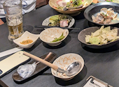 完全個室　海鮮と産地鶏の炭火焼　うお鶏　藤枝店: micさんの2026年05月の1枚目の投稿写真