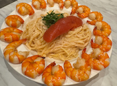 Meat&Cheese ARK 2nd 新宿店: ゆんさんの2025年05月28日の2枚目の投稿写真