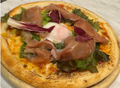 Meat&Cheese ARK 2nd 新宿店: ゆんさんの2025年05月28日の3枚目の投稿写真