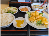 台湾料理 福苑 ふくえん 中村公園: akioさんの2026年04月19日の1枚目の投稿写真