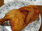 なるとキッチン 渋谷店: オオウチさんの2026年06月24日の1枚目の投稿写真