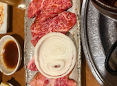 高麗苑 明石 本店: エゴさんの2026年08月16日の2枚目の投稿写真
