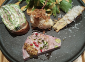 DININGBAR QUEST: aonekoさんの2026年08月14日の2枚目の投稿写真