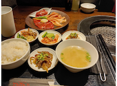 トラジ アトレ松戸店: よっこさんの2026年08月30日の1枚目の投稿写真