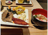 世界の山ちゃん 船橋店: よっこさんの2026年09月03日の1枚目の投稿写真