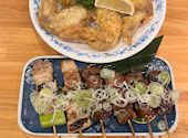 はなこま 川崎店: ハヤシタンさんの2026年06月29日の1枚目の投稿写真
