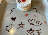 DOLCE×ITALIAN MARINO ドルチェ×イタリアン マリノ 高蔵寺店: みつさんの2026年06月29日の1枚目の投稿写真