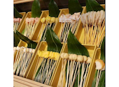 串家物語 イオンモールつくば店: ぴりさんの2026年06月27日の1枚目の投稿写真
