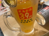 大衆焼き鳥酒場　やきとりさんきゅう　つくば研究学園店: ぴりさんの2026年06月27日の1枚目の投稿写真
