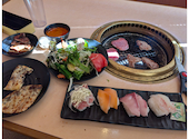 まんぷく太郎 北名古屋 中之郷店: ヤカヤさんの2026年04月25日の1枚目の投稿写真