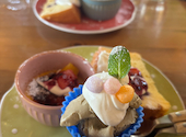 ピザとパスタの店 パタータ: けいちゃんさんの2026年04月26日の1枚目の投稿写真
