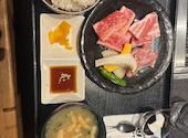 氷見牛屋 本店: けいちゃんさんの2026年04月05日の2枚目の投稿写真
