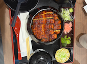 鰻の成瀬 富山高岡店: けいちゃんさんの2026年08月10日の1枚目の投稿写真