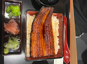 鰻の成瀬 富山高岡店: けいちゃんさんの2026年08月21日の1枚目の投稿写真