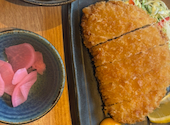 居酒屋　夢: けいちゃんさんの2026年04月26日の1枚目の投稿写真