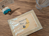 Dining&Cafe MoonMoon ムーンムーン: かっちゃんさんの2026年08月26日の2枚目の投稿写真