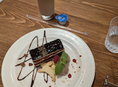Dining&Cafe MoonMoon ムーンムーン: かっちゃんさんの2026年08月26日の3枚目の投稿写真