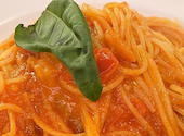 トラットリア チャオ Trattoria Ciao: kさんの2026年07月31日の1枚目の投稿写真
