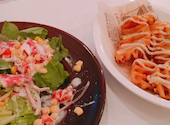 スズカフェ SUZU CAFE 渋谷神南: kさんの2026年09月07日の1枚目の投稿写真