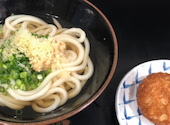 松下製麺所: kさんの2026年09月07日の1枚目の投稿写真