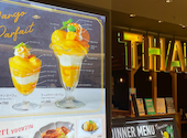 マンゴツリーカフェ mango tree cafe ルミネ横浜店: kさんの2026年09月08日の1枚目の投稿写真