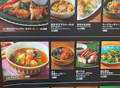 マンゴツリーカフェ mango tree cafe ルミネ横浜店: kさんの2026年09月08日の2枚目の投稿写真