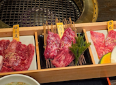 焼肉 福寿 戸塚モディ店: kさんの2026年06月30日の1枚目の投稿写真