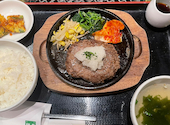 焼肉 福寿 戸塚モディ店: kさんの2026年08月28日の1枚目の投稿写真