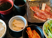 和牛焼肉 土古里 ルミネ横浜店: kさんの2026年06月30日の1枚目の投稿写真