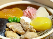 峠の釜めし本舗 おぎのや 諏訪店: kさんの2026年07月31日の1枚目の投稿写真