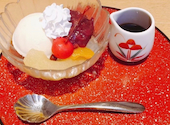 海鮮茶屋せんざん 横浜東口三井ビル店: kさんの2026年09月07日の1枚目の投稿写真