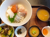 海鮮居酒屋 Luv Fish? 東京: kさんの2026年10月04日の1枚目の投稿写真