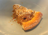 Pie Holic（パイホリック）: kさんの2026年08月28日の1枚目の投稿写真