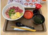 横浜市庁舎かねせい: kさんの2026年09月22日の2枚目の投稿写真
