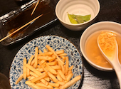 さつま高原 天文館店: 超バイツさんの2026年07月02日の1枚目の投稿写真