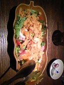 フォーチュンキッチン 長野駅前店: なるさんの2010年01月14日の3枚目の投稿写真